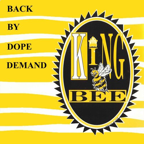 King Bee